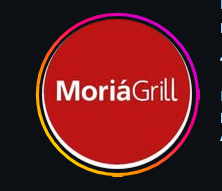 Moria Grill